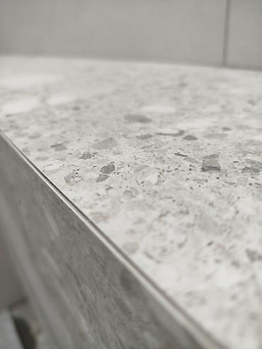 Каменщики, кладчики: Каменщик. Больше 6 лет опыта — 4