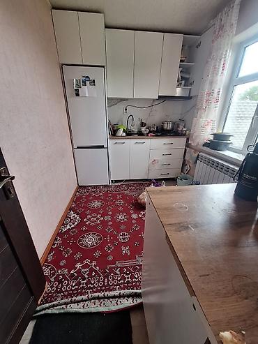 Продажа коттеджей и домов: Продаётся жилой дом с участком. Кара-жыгак Айылы Мектепке балабакчага — 11