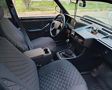 tofaş şahin: Tofas : 1.6 l | 2004 il 512030 km Sedan — 9