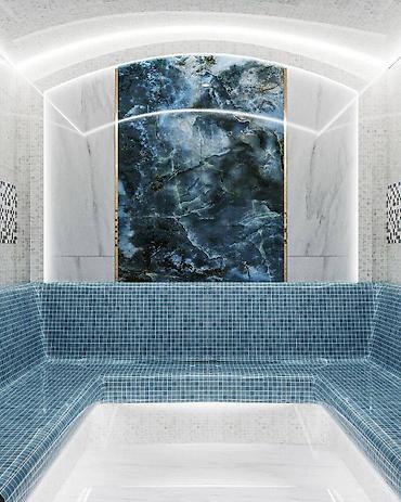 Другие отопительные приборы: Всё оборудование для хамам(турецкая баня) 1)-парогенератор Harvia — 3