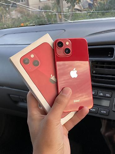 Айфон 13 мини 128 гб в идеальном состоянии. face id✅ true tone✅