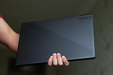 asus rog zephyrus: ASUS ROG Zephyrus G15 | Ryzen 9 | RTX 3070 | 1440p 165Hz — 5