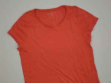 havana mango: Peacocks, T-shirt damski, rozmiar 2XL — 1