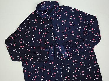 walbusch polo: Zerres, Koszula damska, rozmiar L — 1