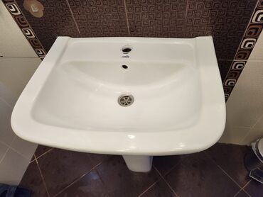 Çanaq üçün kranlar: Classo firması Türkiye istehsalı ela veziyyetde