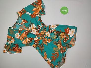eastern clothes: Women`s overall, size S — 2