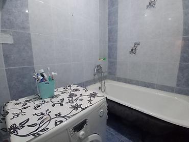 Долгосрочная аренда комнат: 18 м², С мебелью — 2