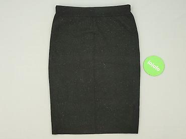 bluzki mohito: Mohito, Spódnica damska, rozmiar M — 2