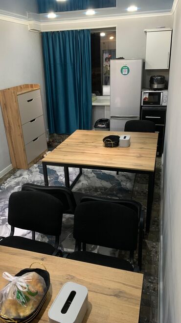 Отели и хостелы: В центре города Каракол! Только для мужчин!, люксовый хостел по at lalafo.kg — 9 Отели и хостелы: В центре города Каракол! Только для мужчин!, люксовый хостел по — 9