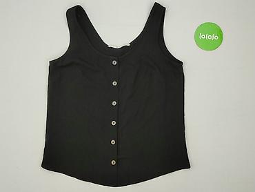 bluzki simple: TU Woman, Top damski, rozmiar L — 2