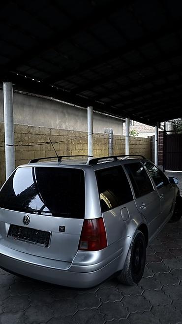 шины на гольф 2: Volkswagen Golf: 2004 г., 1.6 л, Автомат, Бензин, Универсал — 3