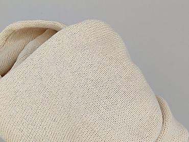 zara 1649: Zara, Sweter damski, rozmiar S — 6