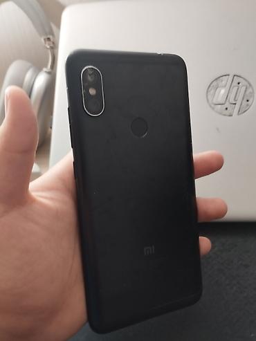 iphone sx: Redmi Note 6 Pro — оригинал Продаю Redmi Note 6 Pro. Телефон — 2