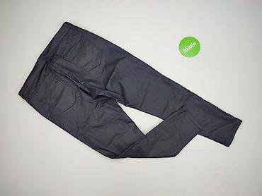 botki primark: Great Plains, Spodnie materiałowe damskie, rozmiar L — 3
