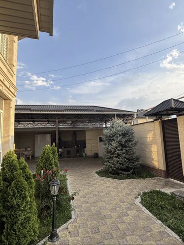 Продажа домов: Дом, 225 м², 5 комнат, Риэлтор, Дизайнерский ремонт — 2