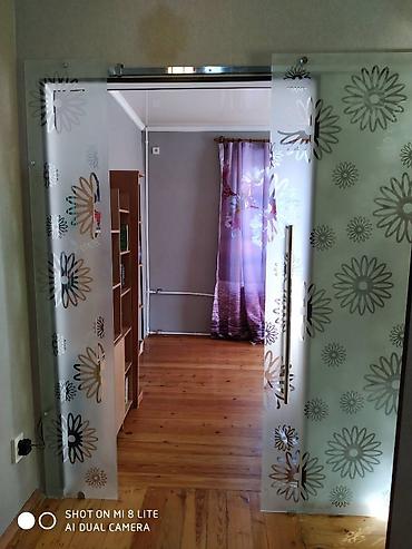 Перегородки на заказ: Изготовление межкомнатных перегородок по вашим размерам и пожеланиям! — 9