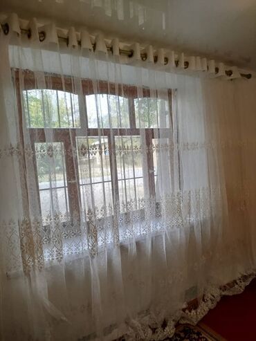 комната берилет дордой: 2 комнаты, 49 м², 1 этаж at lalafo.kg комната берилет дордой: 2 комнаты, 49 м², 1 этаж