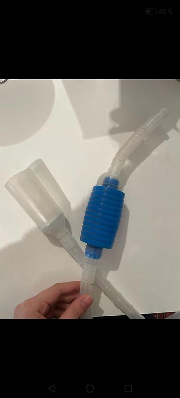 beta balığı qiymət: Dördbucaq akvarium, Boş, 150 l, Ödənişli çatdırılma, Ünvandan götürmə, Rayonlara çatdırılma — 5