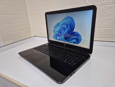 netbook laptop cena: Hp 15 r038ng Ekran: 15.6" led Procesor: intel core i3-4005u 1.70ghz