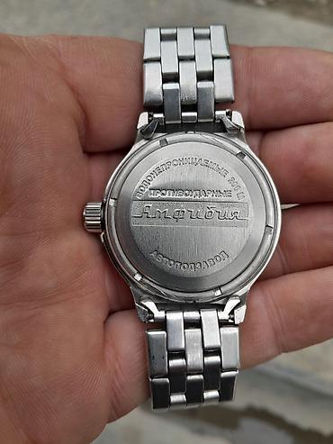 Антиквариат: Продаю свою коллекцию, тарелка 1920 го года100 летней давности 80 — 12