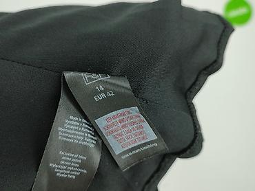 bb studio sukienki: F&F, Sukienka damska, rozmiar L — 5