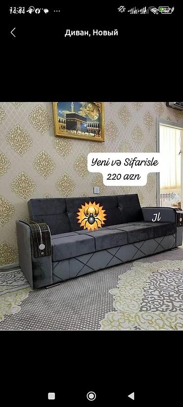 Divanlar: Divan, Yeni, Açılan, Bazalı — 1