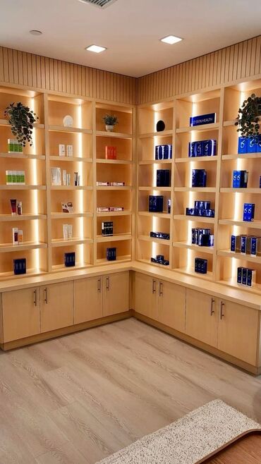 Digər mağaza avadanlığı: Bu mağaza mebel dəsti dükanlar, apteklər, şirniyyat mağazaları və -da lalafo.az — 10 Digər mağaza avadanlığı: Bu mağaza mebel dəsti dükanlar, apteklər, şirniyyat mağazaları və — 10