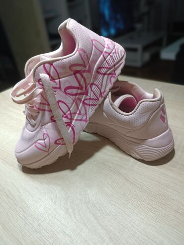 stefano obuća kragujevac – слике: Skechers, Veličina - 36