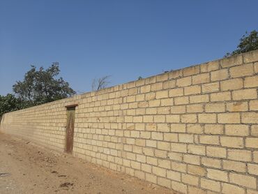 Həyət evləri və villaların satışı: 6 otaqlı, 200 kv. m, Kredit yoxdur, Orta təmir -da lalafo.az — 28 Həyət evləri və villaların satışı: 6 otaqlı, 200 kv. m, Kredit yoxdur, Orta təmir — 28