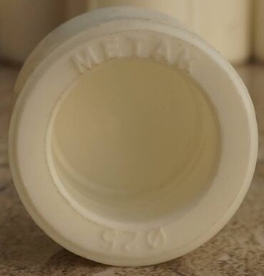 Digər santexnikalar: Boru fitinqləri “Metak” şirkəti istehsalı yeni plastik boru -da lalafo.az — 6 Digər santexnikalar: Boru fitinqləri “Metak” şirkəti istehsalı yeni plastik boru — 6