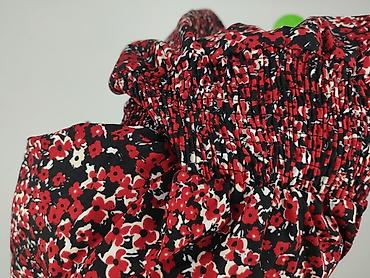 rainbow sukienki: Shein, Sukienka damska, rozmiar M — 5