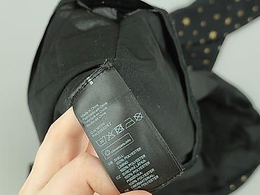 moewy tu: H&M Mama, Sukienka damska, rozmiar L — 4