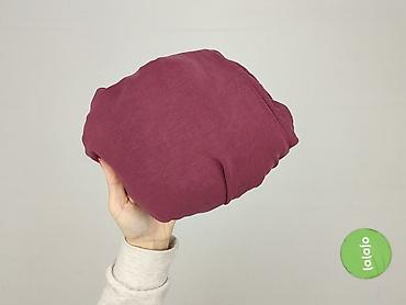 bluzki monika: Monki, Top damski, rozmiar M — 6