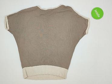 marcolia: Bluzka damska, rozmiar 3XL — 3