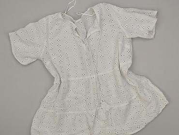 strandtunika c: Tunika damska, rozmiar One size — 1