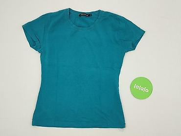 baseball koszula: T-shirt damski, rozmiar L — 3