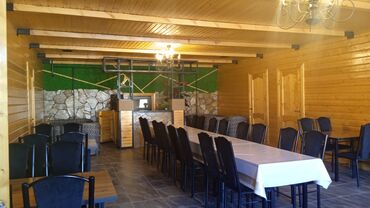 помощник повара: Требуется Официант Без опыта, Оплата Ежедневно
