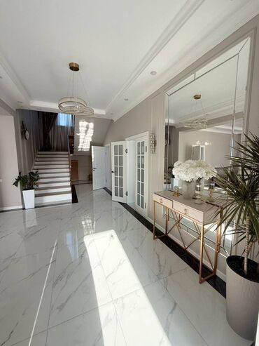 Продажа домов: Дом, 250 м², 6 комнат, Собственник, Дизайнерский ремонт — 11