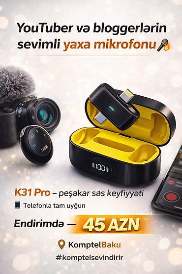 ps3 kirayə: Burun və qulaq üçün trimmer – Geemy - Təmiz və təhlükəsiz kəsim - Asan — 4