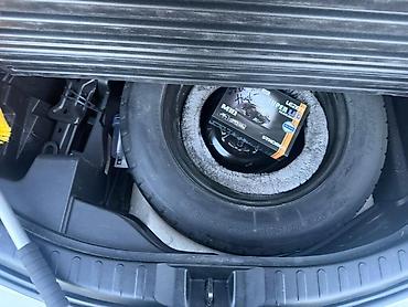 Toyota: Toyota RAV4: 2018 г., 2.5 л, Автомат, Бензин, Кроссовер — 3