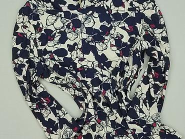 bluza minus two: M&S Collection, Bluzka damska, rozmiar M — 1