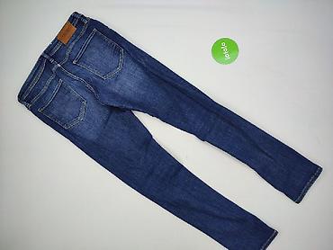 levis 524: Jack & Jones, Jeansy dla mężczyzn, rozmiar S — 3