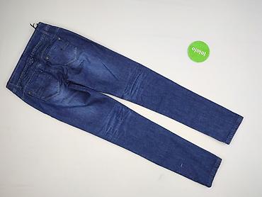 jeans stradivarius: Jeansy damskie, rozmiar S — 3