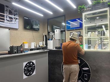 Другие мобильные телефоны: Наш сервисный центр U.P.Fix предоставляет высокий и качественные — 6