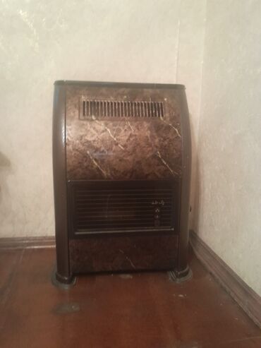 xerox printer baku: Iran peci hec bir problemi yoxdu lalafo.az -da xerox printer baku: Iran peci hec bir problemi yoxdu