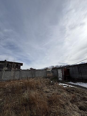 Продажа участков: 6 соток, Для строительства, Красная книга — 11