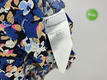 moodo greenpoint: Greenpoint, Sukienka damska, rozmiar M — 5