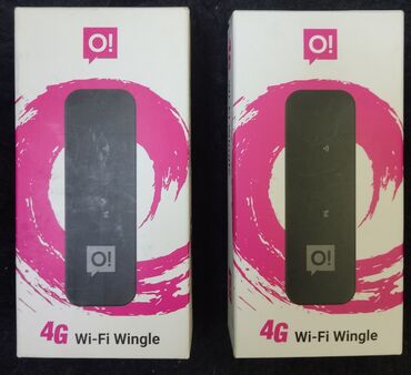 вай фай ошка цена: Продаю Wi-fi usb 4G modem от оператора "О",в рабочем состоянии. Есть