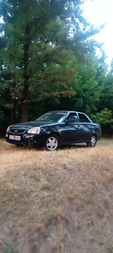 опель вектора б: ВАЗ (ЛАДА) Priora: 2009 г., 1.6 л, Механика, Бензин, Седан