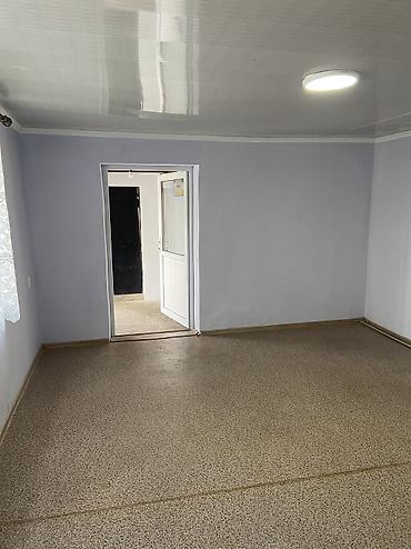 Долгосрочная аренда домов: 70 м², 3 комнаты — 9